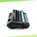MLT-D305S 305S 305 toner cartridge compatible for Samsung ML-3750 3753 laser printer